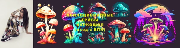 spice Алзамай