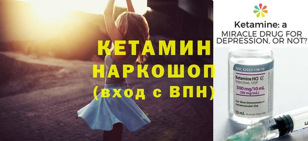 прущие грибы Кулебаки